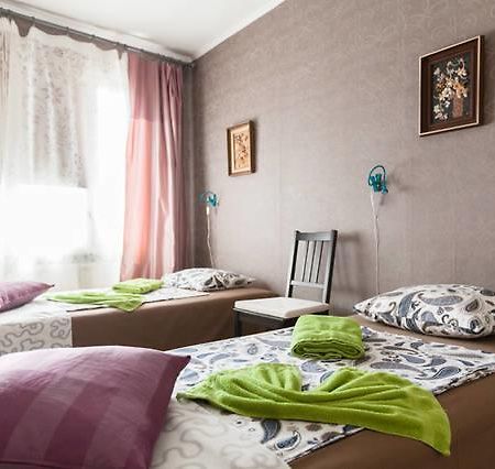 Stranda Apartment Porvoo Zewnętrze zdjęcie