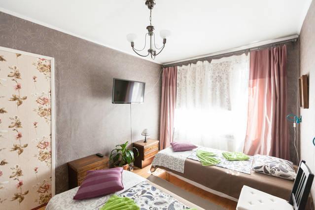 Stranda Apartment Porvoo Zewnętrze zdjęcie
