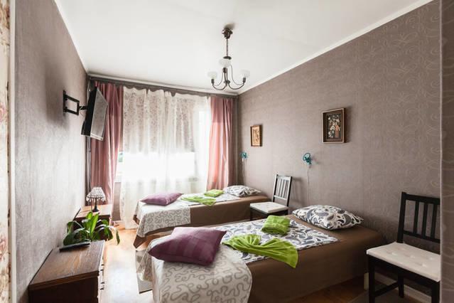 Stranda Apartment Porvoo Zewnętrze zdjęcie