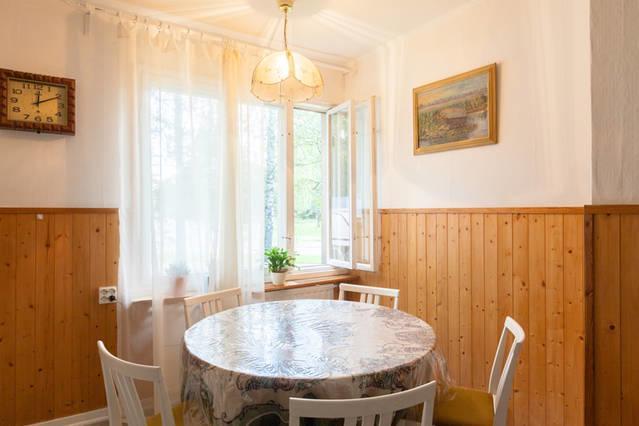 Stranda Apartment Porvoo Zewnętrze zdjęcie