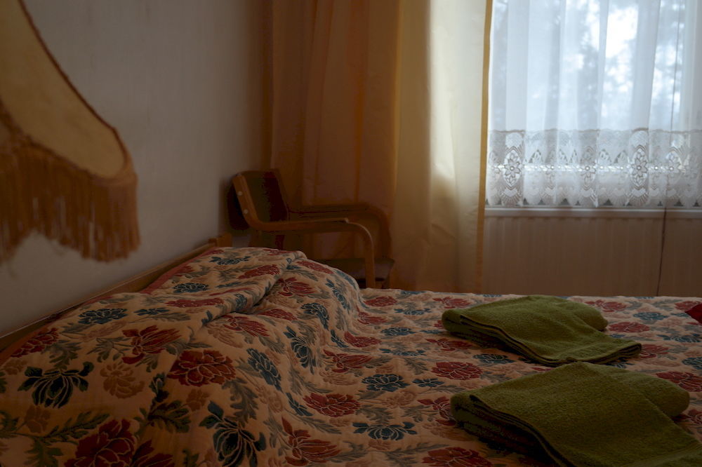 Stranda Apartment Porvoo Zewnętrze zdjęcie