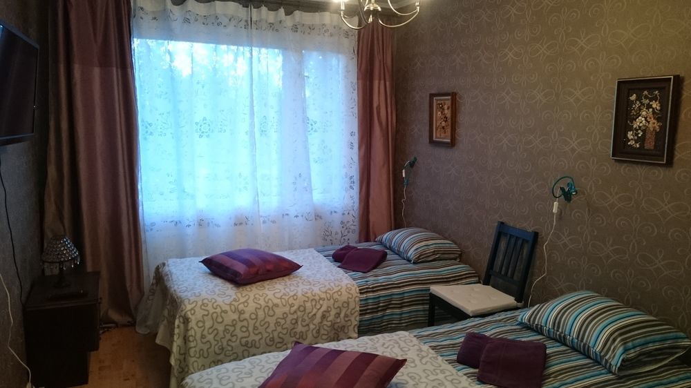Stranda Apartment Porvoo Zewnętrze zdjęcie
