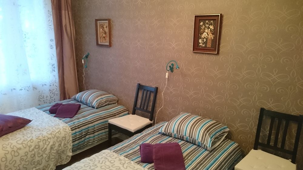 Stranda Apartment Porvoo Zewnętrze zdjęcie